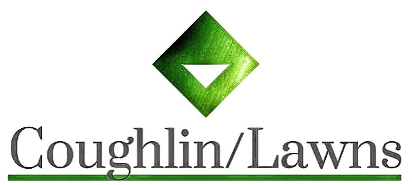 Coughlin Lawns
